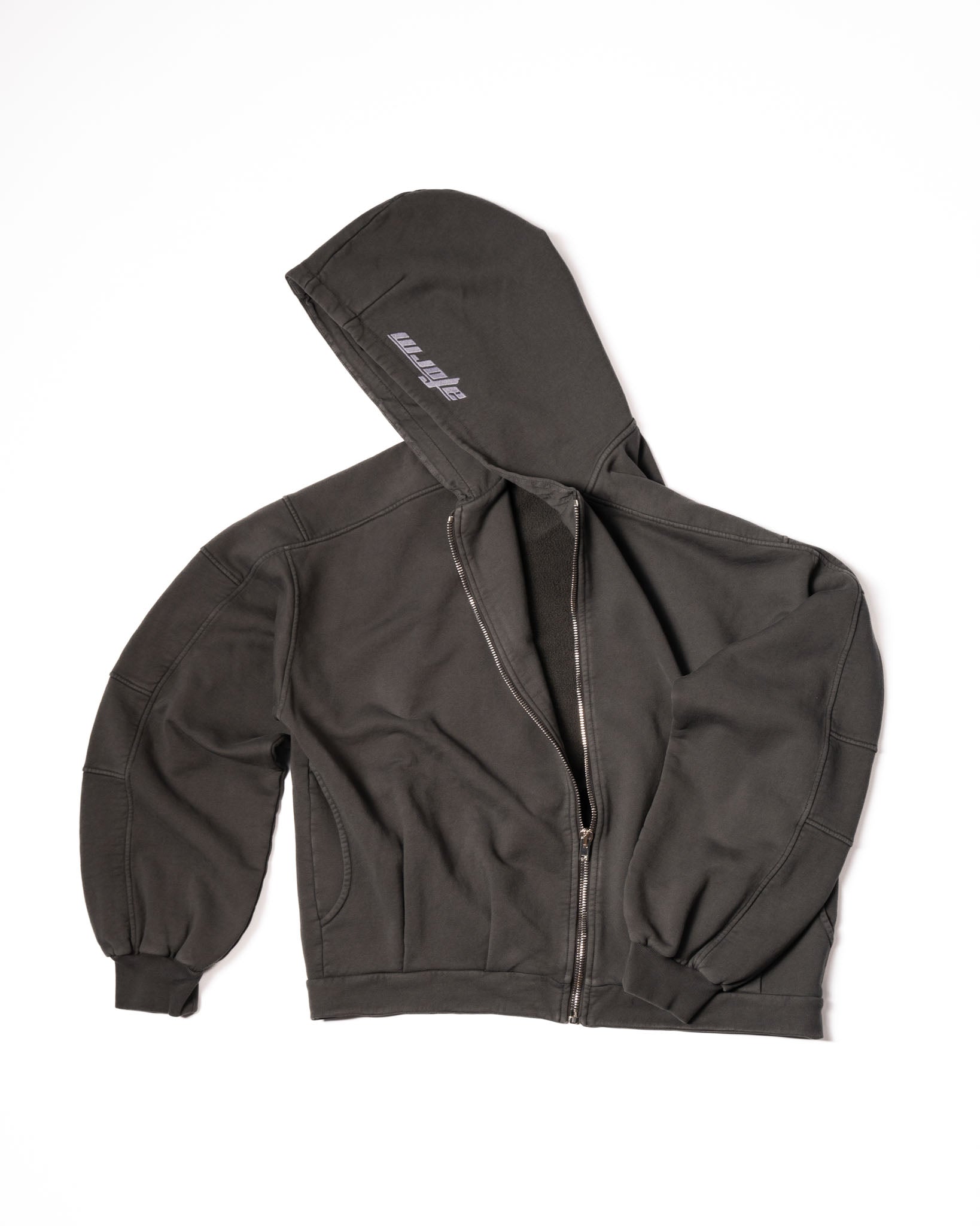 NIGHTFALL HOODIE