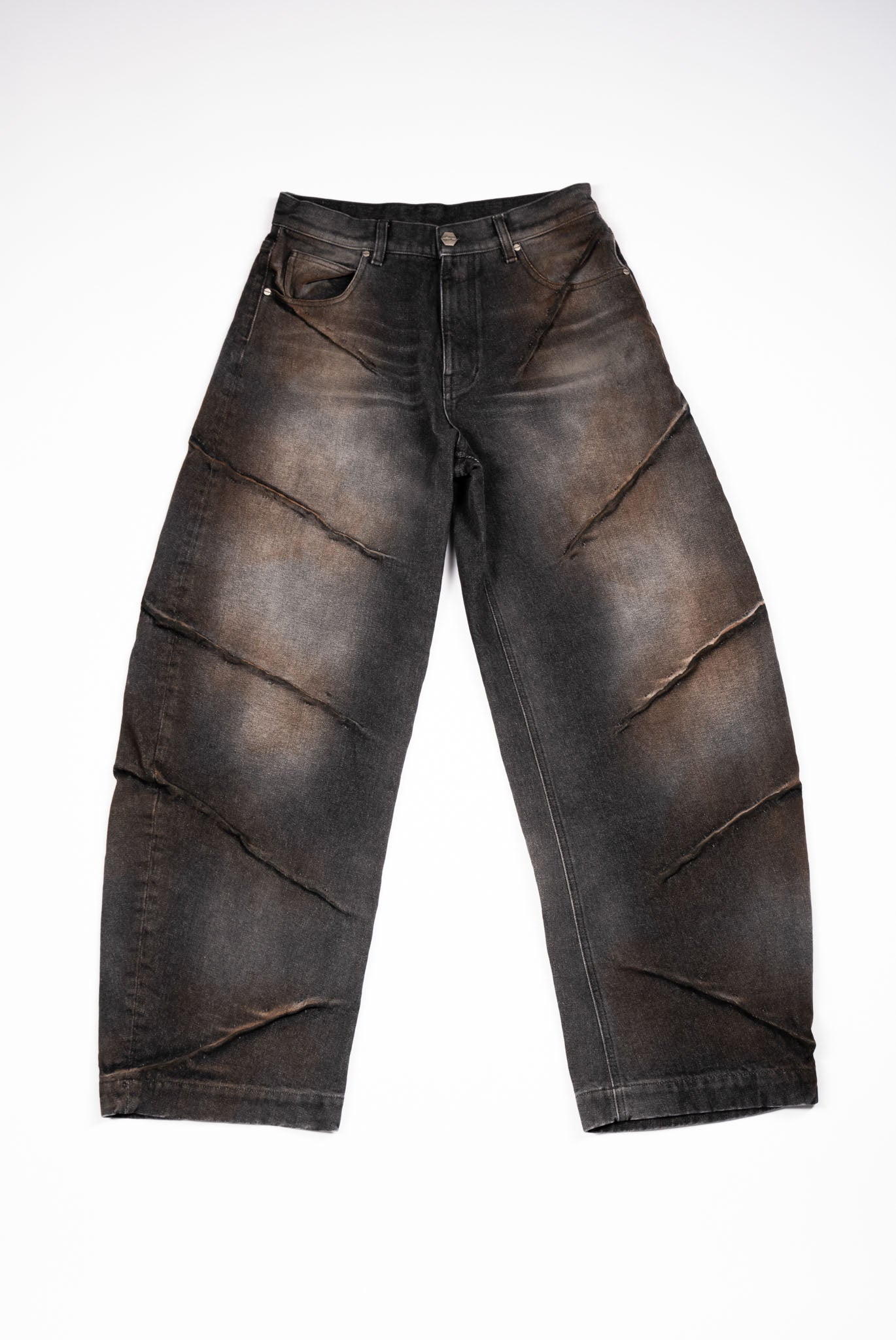 SCARS PANT