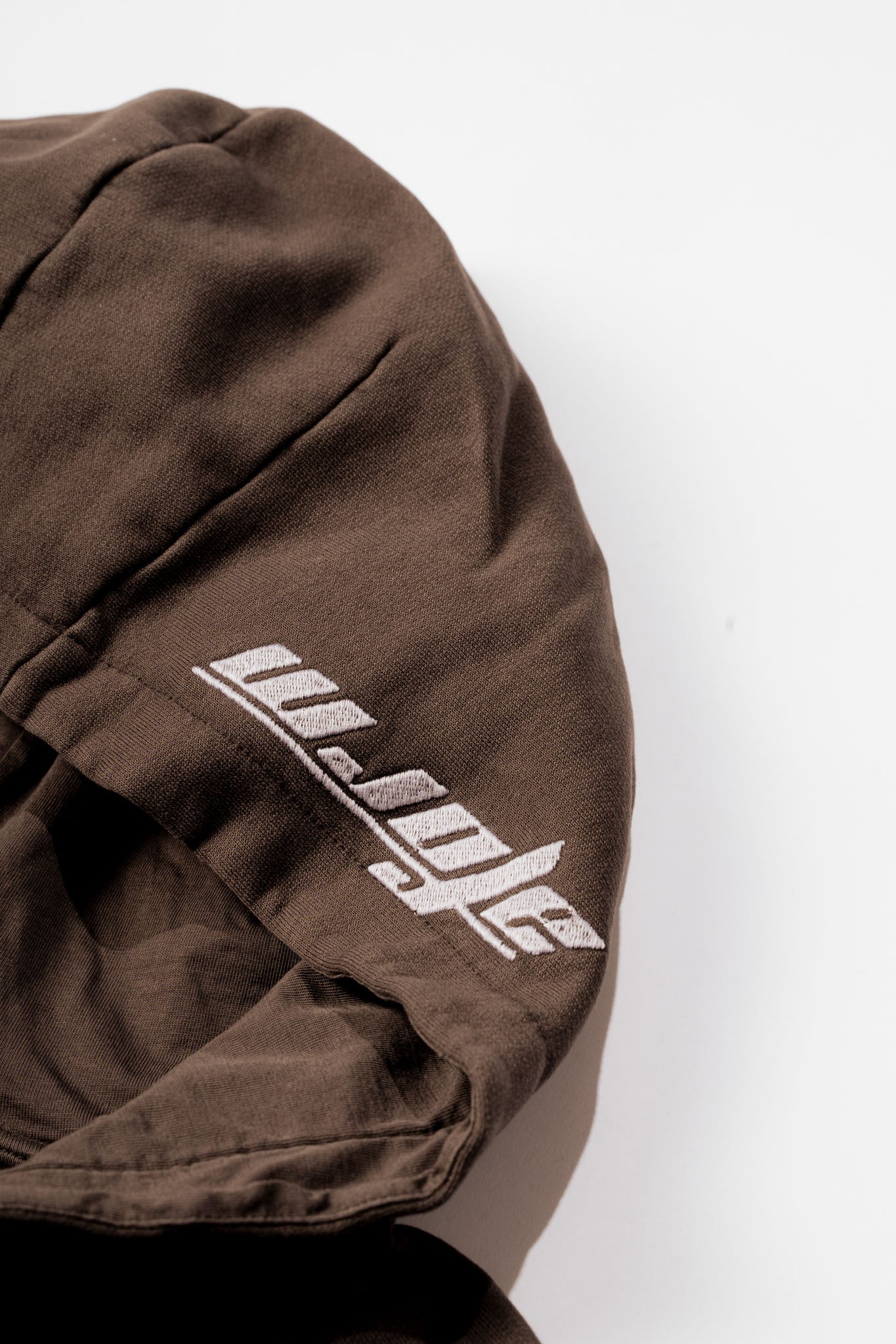 DUSK HOODIE